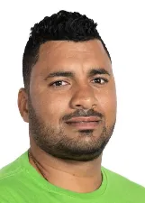 VALDICIO JUNIOR RAMOS BRANDÃO