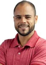 LUCAS ANTÔNIO ALMEIDA