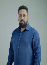 ALEX FERNANDES PEREIRA