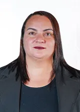 ANA PAULA DOS SANTOS PEREIRA