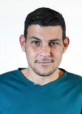 JOSE DE ARIMATEIA CRISPIM