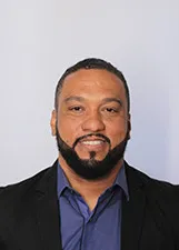 VANDOARTE BENEDITO DOS SANTOS