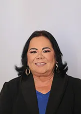 BERNADETE ROSA DA SILVA