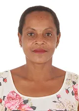 MARIA DO CARMO BARBOSA DA COSTA