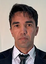 CELSO NERES DE FREITAS