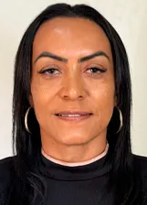 IVANI TEIXEIRA BITO LIMA