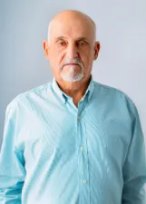 OLIMPIO BATISTA DE CARVALHO