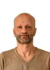 GERALDO ADRIANE ALVES