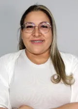 INGRID ALICE SOARES MELO SILVA