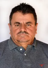 DAVI DANIEL MENDES