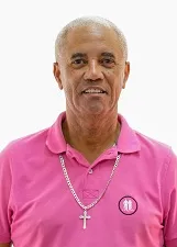 ATAÍDE ORTIZ DE ARANTES