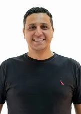 FABIO LAMOUNIER SANTOS PEREIRA
