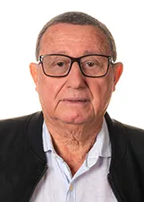 HÉLCIO ANTONIO CHAGAS REIS