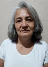 VALDIRENE APARECIDA GEROMIN