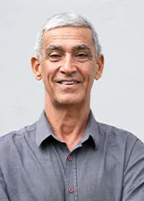 GERALDO PEREIRA DE MELO