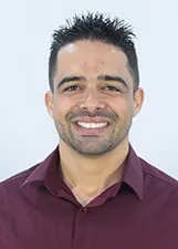 DANILO OLIVEIRA CAMPOS