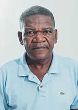 RENATO PEREIRA DOS SANTOS