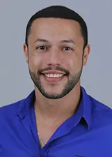 JANKELLYTON FERREIRA NUNES