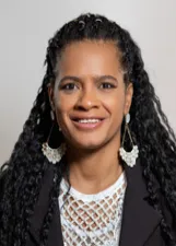 OSTELAINE DE OLIVEIRA