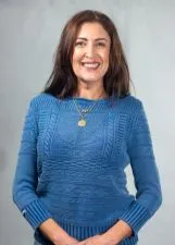 SANDRA DE CASTRO FERRAZ