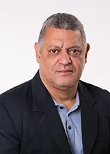 CLÁUDIO WLADIMIR DE OLIVEIRA