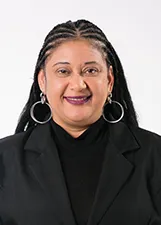 RENATA DE OLIVEIRA ARAÚJO