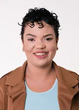 BARBARA CAROLINA DE SOUZA MARIANO
