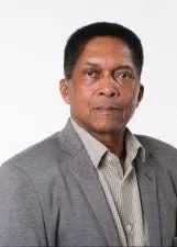 VALTAIR RODRIGUES DA SILVA