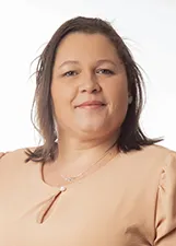 LIDIANE ALVES GARCIA ARAUJO