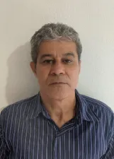 JADELSON FERREIRA DA SILVA
