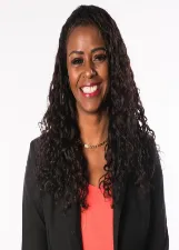 JULIANA SILVA DOMINGOS DA COSTA