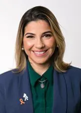 MARIANA DA CONCEIÇÃO NUNES