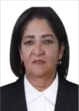 MARIA DE JESUS TAVARES DA SILVA ALVES