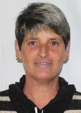 CÉLIA NATALINA DE ALMEIDA