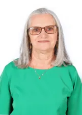 DURVALINA PINHEIRO BRAZ DOS SANTOS