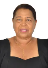 GERALDA ANTONIA DE AMORIM COSTA