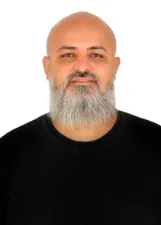 ALEXANDRO LOPES DA SILVA