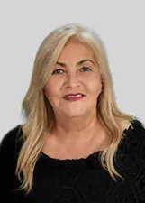 DIRCE ONEIDA DE FREITAS