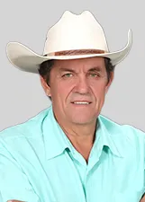 ANTONIO ROBERTO BARCELOS