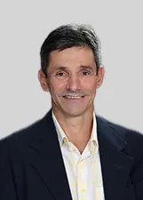 JANIO AGOSTINHO INACIO COSTA