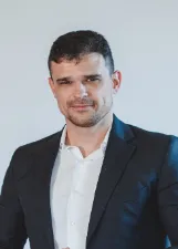 ALEX JUNIO TEODORO VIANA SILVA