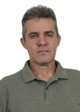 SANDER KILDARE FONTES