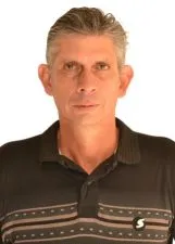 ADILSON PAULO DE ANDRADE