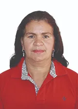 GENILDA RAIMUNDA RIBEIRO