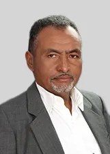 VALDIVINO DUTRA DE OLIVEIRA