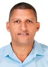 CAIRO ROBERTO ROSA QUINTAL