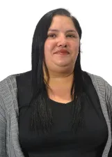 MARIA MADALENA DO CARMO