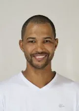 ALTEIR DA SILVA OLIVEIRA