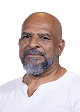 GERALDO JOSE DE SOUZA