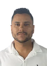 LADISLEY LUCAS GONZAGA